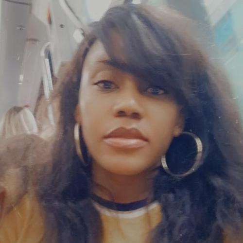 Marie M. - Developpeuse fullstack