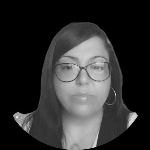 Nabila A. - Rédactrice juridique / rédactrice juridique Web