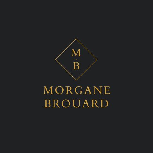 Morgane B. - Juriste formaliste