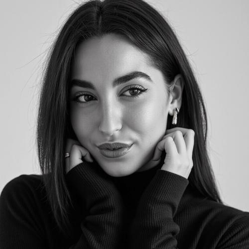 Josépha G. - Chargée de communication 360° et Social Media Manager