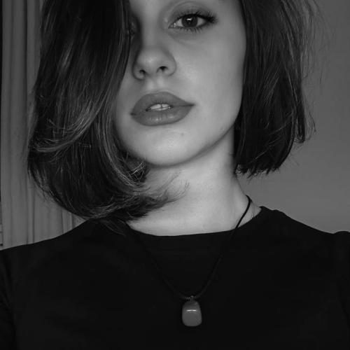 Iryna S. - Street style, fashion, individual, love stories, commercial