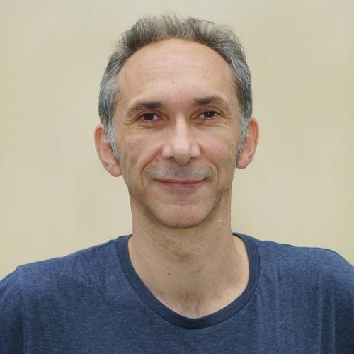 Thomas L. - Photographe / Réalisateur Vidéo