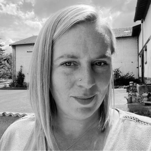 Sophie C. - Assistante administrative - comptable
