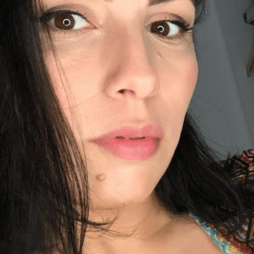 Fatima H. - Assistante administrative et comptable free-lance