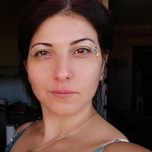 Rosanna B. - Secrétaire indépendante. Assistante administrative