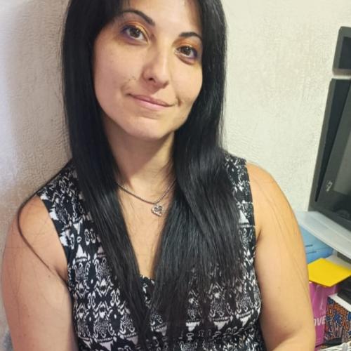 Rosanna B. - Assistante médicale et administrative indépendante