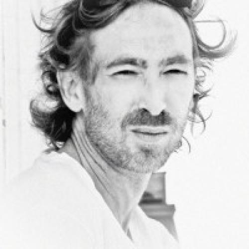 Franck T. - PHOTOGRAPHE INDEPENDANT