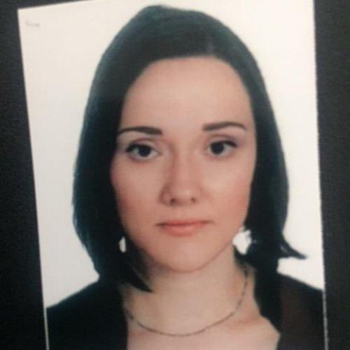 Luminita D. - Interprétation et documents