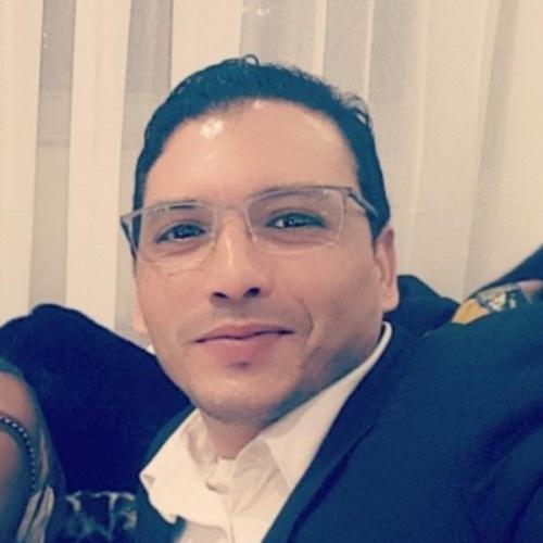 Mounir D. - TECHNICIEN EN DESSIN DE PROJET DANS LE BATIMENT