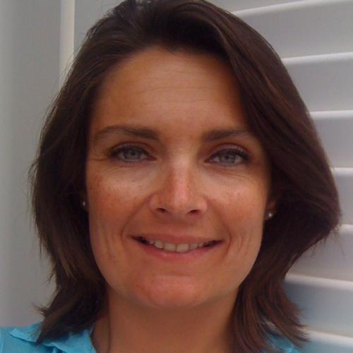 Christelle P. - Consultant Management Qualité et Qualiopi