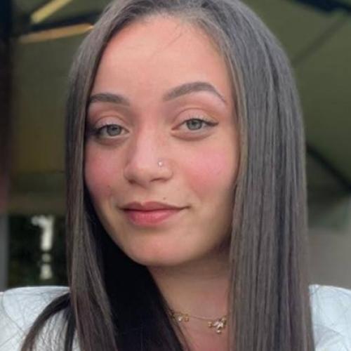 Melanie D. - Assistante administrative et comptable