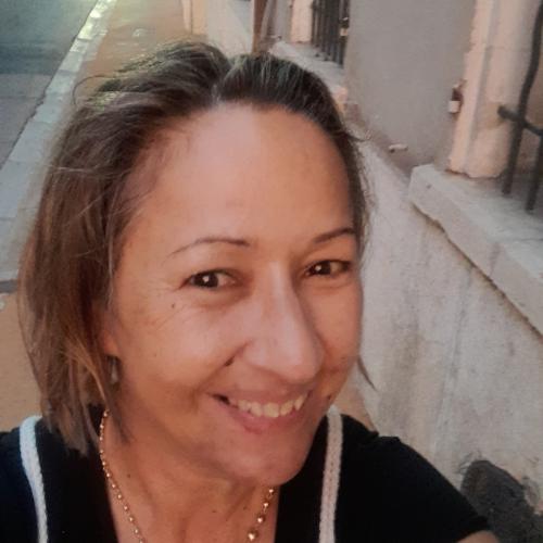 Suzanne K. - Secrétaire indépendante
