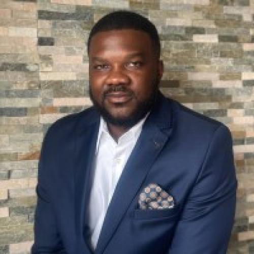 Mohamed ayinde D. - Technical Lead – Intégrateur Web – Business Analyst