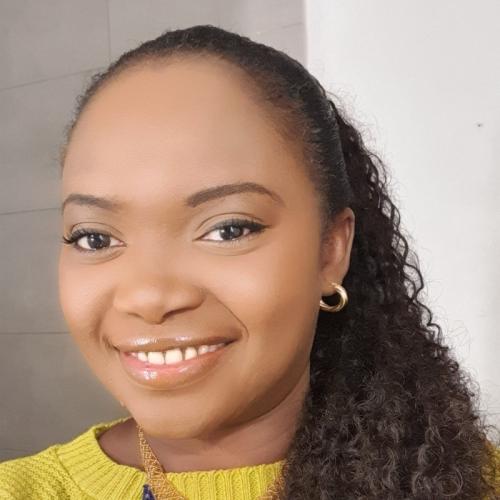 Khady N. - Chef de projets techniques senior
