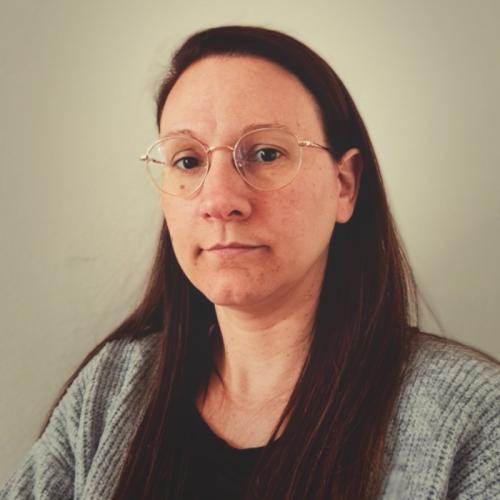 Lisa B. - Secrétaire Comptable Freelance