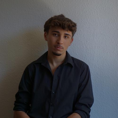 Enzo J. - Designer SKETCHUP / RENDU 3D