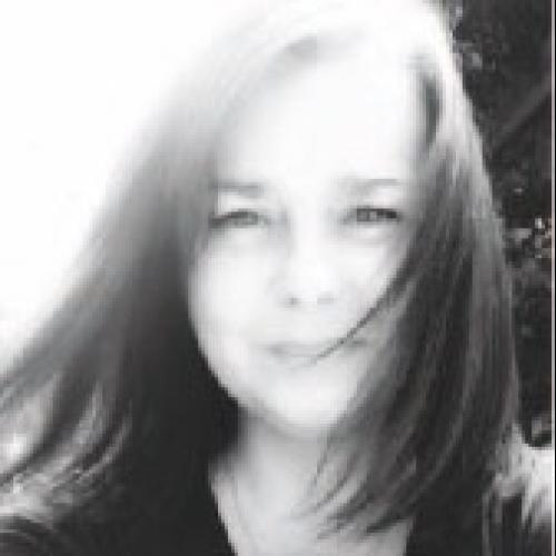 Nathalie H. - Architecte d'intérieur-chef de projet-conception 3 d et 2d