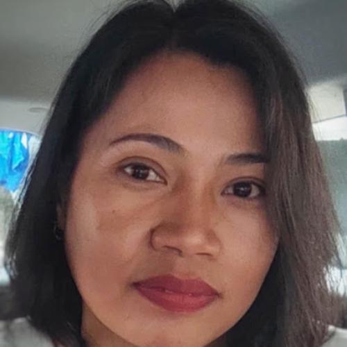 Felana ravomalala R. - Comptable copropriété