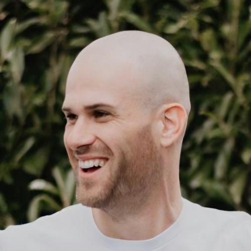 Valentin H. - Optimisation de tâches / Process & Business Analyst