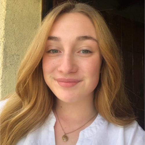 Callysta C. - Assistante administrative indépendante