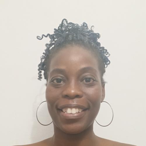 Guylaine S. - Assistante de gestion