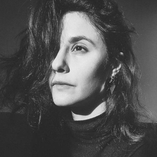 Samantha M. - Sam Estrella