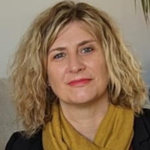 Bassen J. - Assistante administrative et pré-comptable Indépendante
