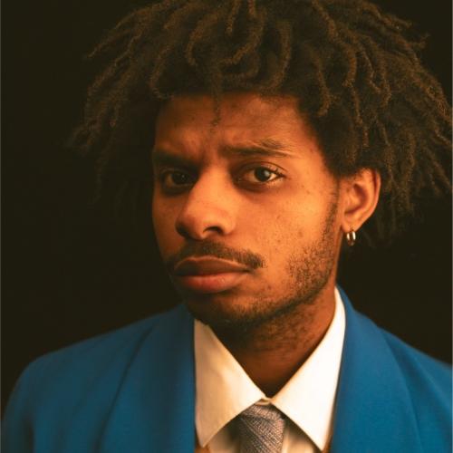 Bastien G. - Photographe / Vidéaste