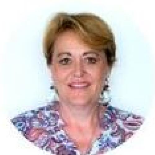 Pascale C. - CHARGEE DE RECOUVREMENT