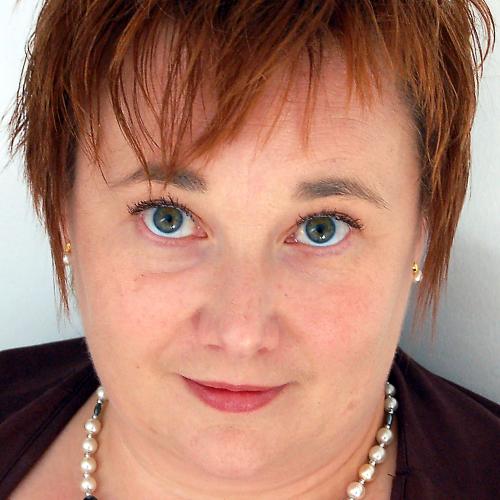 Nathalie N. - Consultant Paie et Administration du personnel