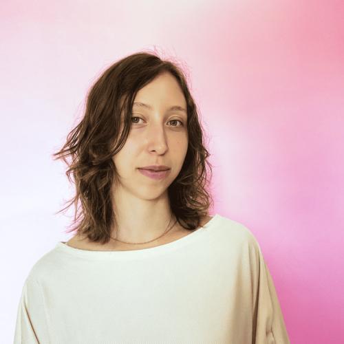 Rachel B. - Rachel Bastié Designer graphique Print et Web