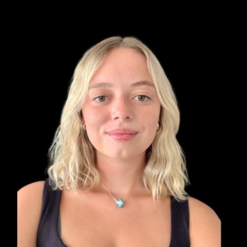 Eve T. - Communication 360