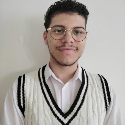 Loïc A. - Architecte d’intérieur | L’élégance au service de l’espace