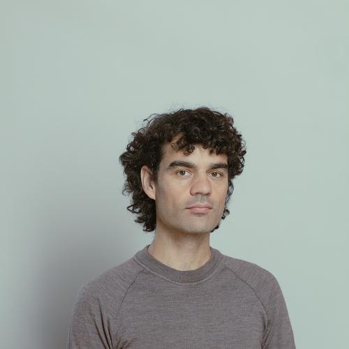 Clément D. - Gérant