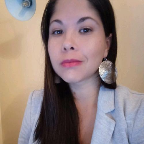 Sandra C. - Assistante formation