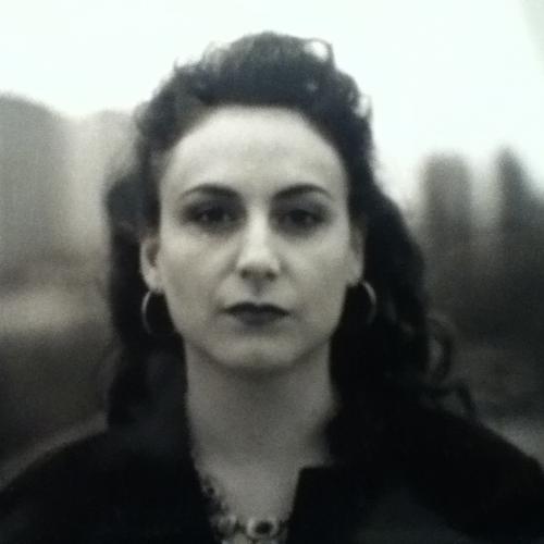 Françoise A. - Journaliste biographe