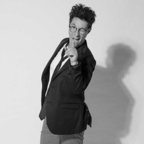 Aurélie stadelmann i A. - Agence de communication