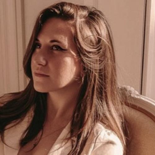 Lea D. - Architecte d’intérieur