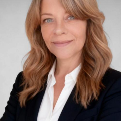 Alexandra P. - Consultante Appel d'Offre Travaux