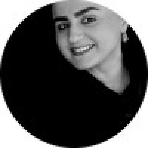 Sarah E. - Consultant en comptabilité et finances