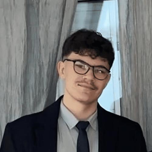 Maidi E. - Designer et concepteur de produits industriel (CAO/DAO)