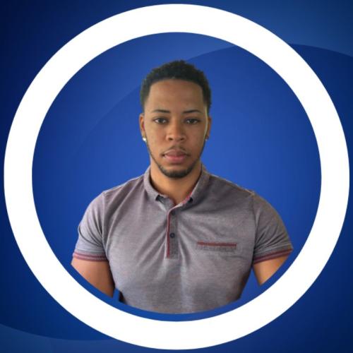 Audrick M. - Assistant administratif & support commercial freelance