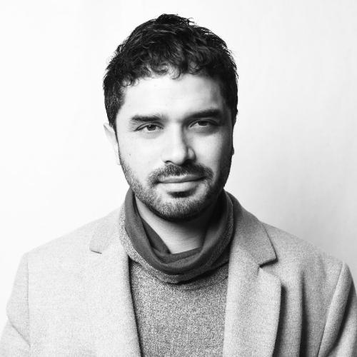 Hollman R. - Communication Digital