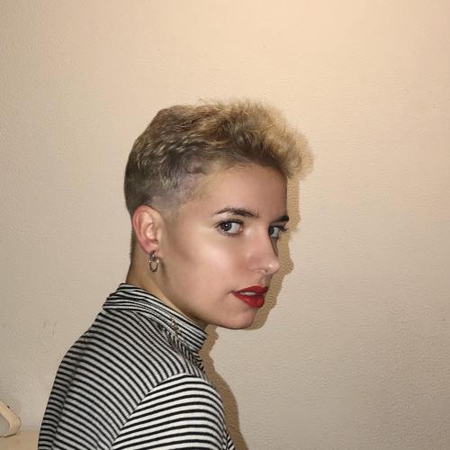 Ange C. - Photographe événementiel