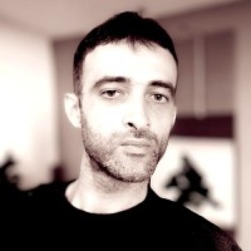 Charles B. - Géomaticien - Cartographe | SIG | Urbanisme et Environnement