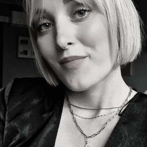 Elodie A. - Photographe et vidéaste