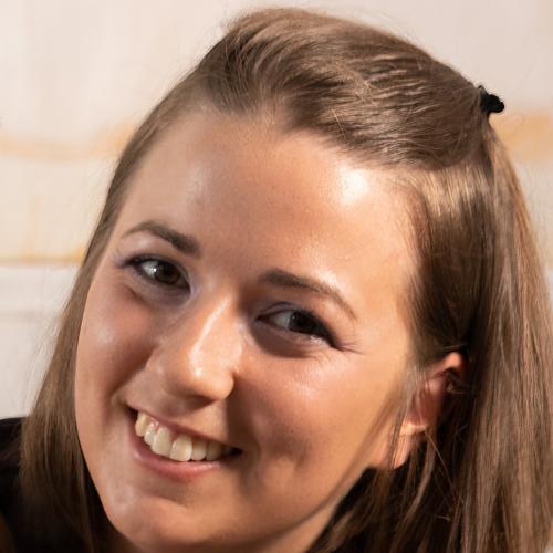 Hanzenne G. - Gwen Gestion
