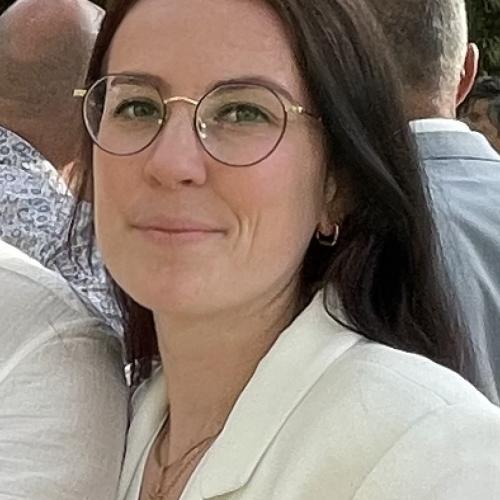 Laure M. - Assistante Administrative Indépendante