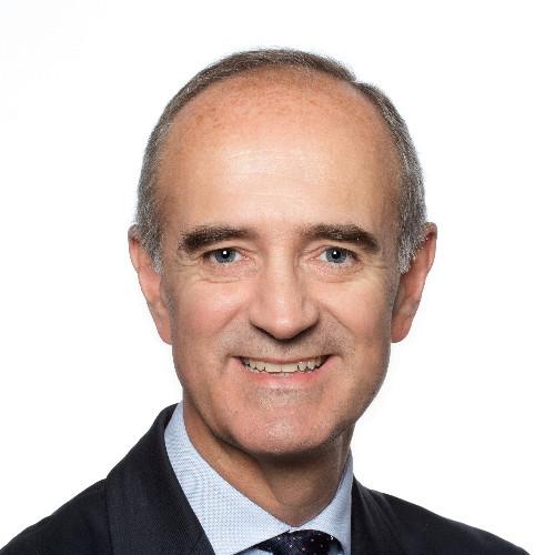 Hervé H. - Manager Qualité et Excellence Opérationnelle