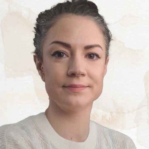 Emilie G. - Accompagmenent Marketing Digital